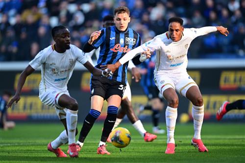 Rediscovering Old Bet Shows: Timeless Entertainment