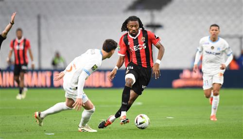 Casino Google: Mastering Search & Apps in 2026