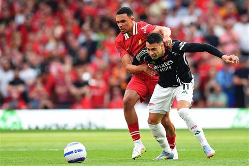 1xbet Nairaland Guide and Insights