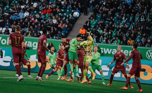 How Can I Bet on Sports: Beginner's Guide