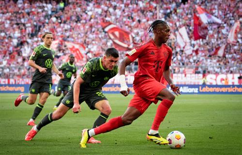 Essential Betting Tips for Beginners