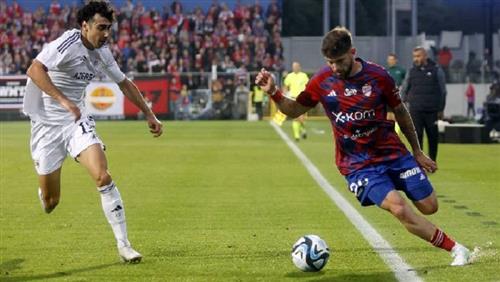 Discover Top Casinos in Abuja: Ultimate Guide